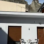 Magnolia Garden - Meteora Kalambaka