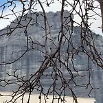 Magnolia Garden - Meteora 公寓 卡兰巴卡