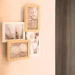 公寓 Magnolia Garden - Meteora *