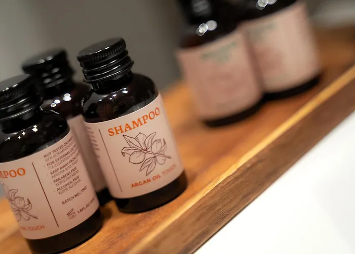 Appartamento Magnolia Garden - Meteora Kalambaka