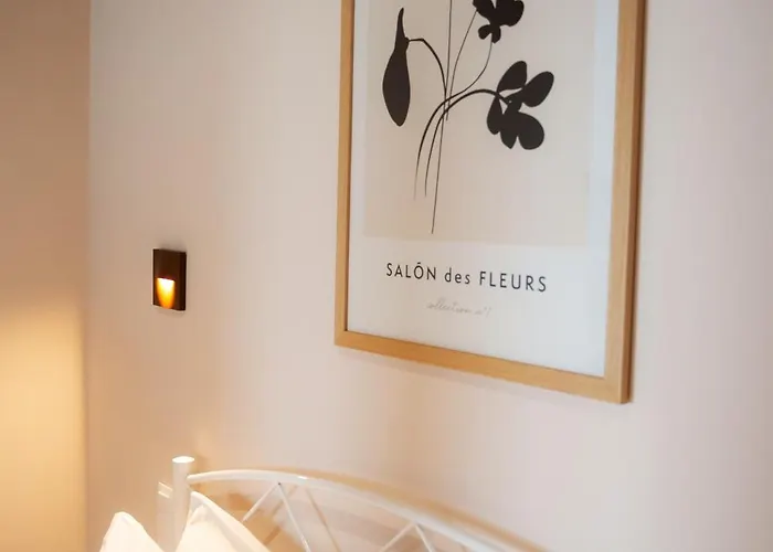 Magnolia Garden - Meteora Διαμέρισμα Καλαμπάκα