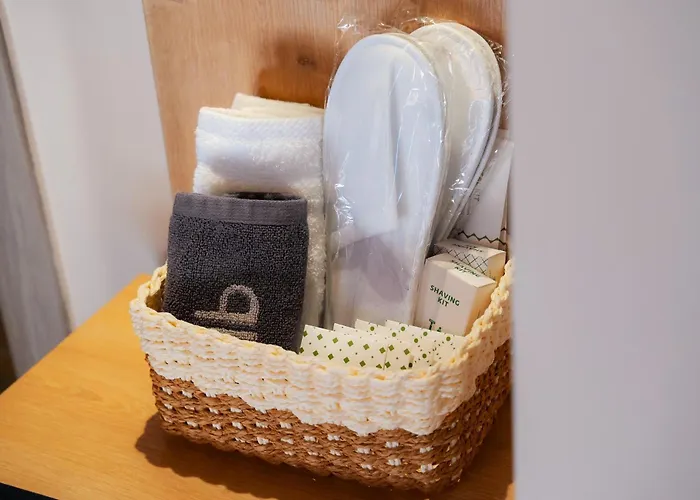 Appartamento Magnolia Garden - Meteora *