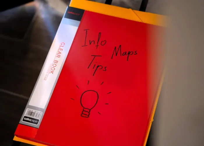 Appartamento Magnolia Garden - Meteora