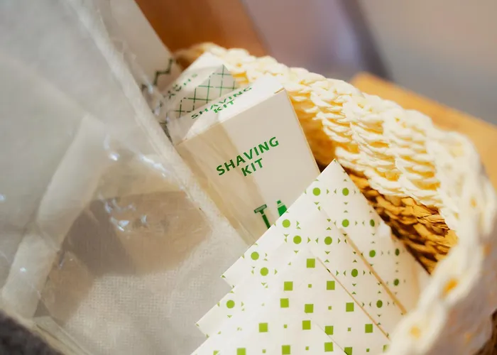 Magnolia Garden - Meteora Διαμέρισμα *